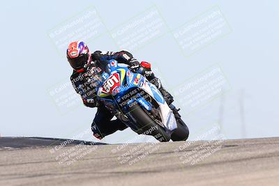 media/Mar-22-2024-CRA (Fri) [[bb9f5c8ff7]]/Trackday 1/1120am (Outside Grapevine)/